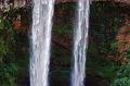 30- Cascate di Chamarel